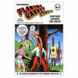 9781569713334-1569713332-Flaming Carrot: Fortune Favors the Bold