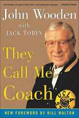 9780071424912-0071424911-They Call Me Coach