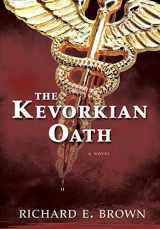 9781633931046-1633931048-The Kevorkian Oath