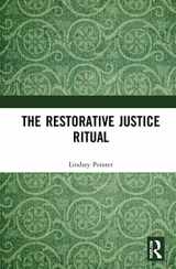 9780367560782-036756078X-The Restorative Justice Ritual