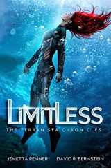 9781731014665-173101466X-Limitless: Book Two in the Terran Sea Chronicles