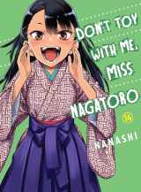 9781647292256-1647292255-Don't Toy With Me, Miss Nagatoro 14