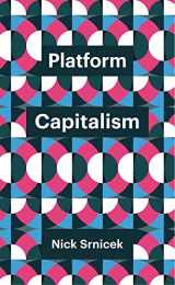 9781509504879-1509504877-Platform Capitalism (Theory Redux)