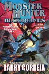 9781982192044-1982192046-Monster Hunter Bloodlines