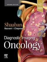 9780323661126-0323661122-Diagnostic Imaging: Oncology