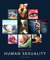 9780205225224-0205225225-Human Sexuality, 3rd Edition