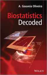 9781119953371-1119953375-Biostatistics Decoded