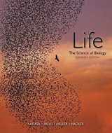 9781319010164-1319010164-Life: The Science of Biology