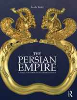 9780415552790-0415552796-The Persian Empire: A Corpus of Sources from the Achaemenid Period