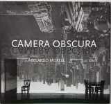 9780821277515-0821277510-Camera Obscura