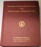 9780160002021-0160002028-Handbook of Mathematical Functions With Formulas, Graphs and Mathematical Tables