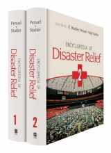 9781412971010-1412971012-Encyclopedia of Disaster Relief
