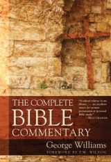 9780825441042-0825441048-The Complete Bible Commentary