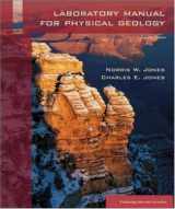 9780072436556-0072436557-Laboratory Manual for Physical Geology