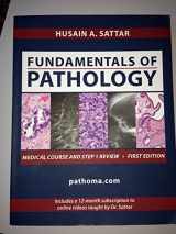 9780983224600-0983224609-Fundamentals of Pathology