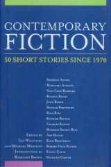 9780743269476-0743269470-Contemporary Fiction: 50 Short Stories Since 1970