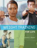 9780495559092-0495559091-Weight Training for Life