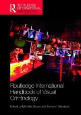 9781138888630-113888863X-Routledge International Handbook of Visual Criminology (Routledge International Handbooks)
