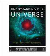 9780393138184-0393138186-Understanding Our Universe