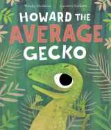 9780192777348-0192777343-Howard the Average Gecko