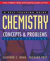 9780471121206-0471121207-Chemistry: Concepts and Problems : A Self-Teaching Guide