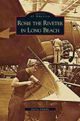 9781531637347-1531637345-Rosie the Riveter in Long Beach