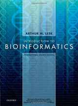 9780198724674-0198724675-Introduction to Bioinformatics