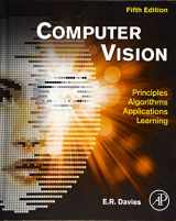 9780128092842-012809284X-Computer Vision: Principles, Algorithms, Applications, Learning