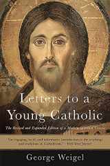 9780465028320-0465028322-Letters to a Young Catholic