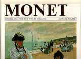 9780681453289-0681453281-Monet (Great Artists)