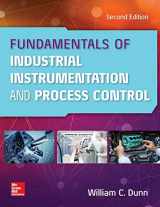 9781260122251-1260122255-Fundamentals of Industrial Instrumentation and Process Control, Second Edition