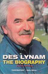 9780233001623-023300162X-Des Lynam: The Biography