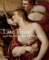 9788831794121-8831794124-Late Titian and the Sensuality of Painting