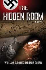 9780578399348-0578399342-The Hidden Room