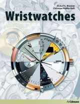 9783833160936-3833160934-Wristwatches (English, French and German Edition)