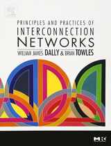 9780122007514-0122007514-Principles and Practices of Interconnection Networks (The Morgan Kaufmann Series in Computer Architecture and Design)