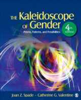 9781452205410-1452205418-The Kaleidoscope of Gender: Prisms, Patterns, and Possibilities