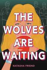9780316045315-0316045314-The Wolves Are Waiting