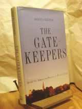 9780670031351-0670031356-The Gatekeepers