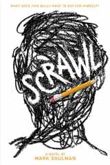 9781250012692-1250012694-Scrawl: A Novel
