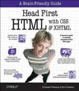 9780596101978-059610197X-Head First Html With CSS & XHTML