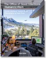 9783836574365-3836574365-The Office of Good Intentions: Human(s) Work