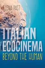 9780253039477-0253039479-Italian Ecocinema Beyond the Human (New Directions in National Cinemas)