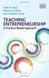 9781782540557-1782540555-Teaching Entrepreneurship: A Practice-Based Approach