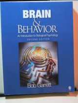 9781412961004-1412961009-Brain & Behavior: An Introduction to Biological Psychology