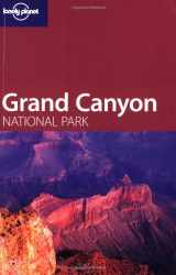 9781740595612-1740595610-Lonely Planet Grand Canyon National Park (LONELY PLANET NATIONAL PARK GUIDES)