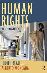 9781594516146-1594516146-Human Rights: A Primer