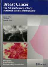9783131353719-3131353716-Breast Cancer: The Art and Science of Early Detection with Mammography (Tabar Mammo)