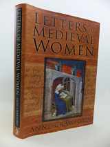 9780750927987-0750927984-Letters of Medieval Women