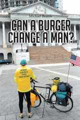 9781643000299-1643000292-Can a Burger Change a Man?